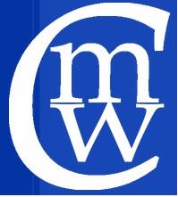 Mw.-Computers, Wijchen openingstijden