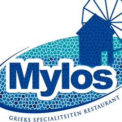 MYLOS Food & Drinks, Alkmaar openingstijden