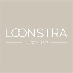 Jos Naebers juwelier, Maastricht openingstijden