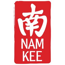 Nam Kee, Amsterdam openingstijden