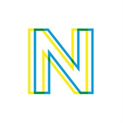 N Architecten BV, Maastricht openingstijden