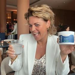 Naturel lifestyle business Surhuisterveen, openingstijden
