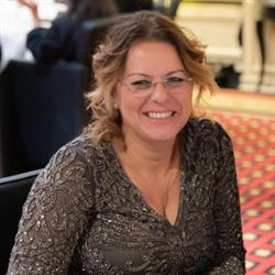 Naturel lifestyle business Surhuisterveen, openingstijden