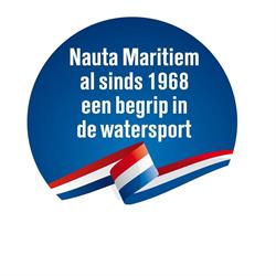 Nauta Maritiem, Zoeterwoude openingstijden