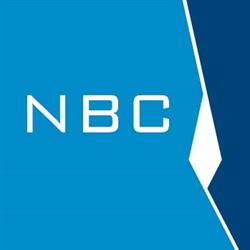 Nbc/ Van Roemburg & Partners B.v., Volendam openingstijden