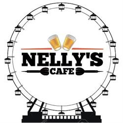 Nelly's Café, Obdam openingstijden
