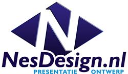 Nes Design, Wassenaar openingstijden