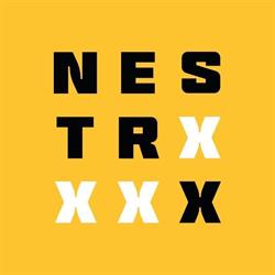 NestrX Uitzendbureau, Dordrecht openingstijden