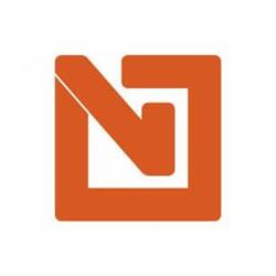 Net-Linq, Hengelo openingstijden