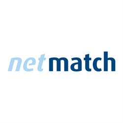 Netmatch B.v., Tilburg openingstijden