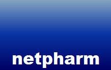 Netpharm V.o.f., Hilversum openingstijden