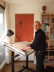 Tuinontwerpburo Netten, Oosterbeek openingstijden