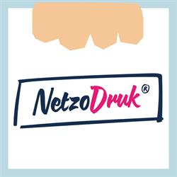 Netzodruk B.v., Enschede openingstijden