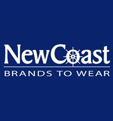 NEWCOAST Brands to Wear, Meppel openingstijden