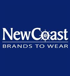 NEWCOAST Brands to Wear, Meppel openingstijden