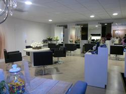 New Image Hairstyling, Wageningen openingstijden