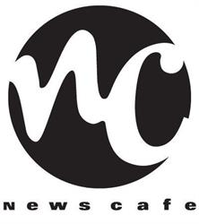 News Café, Groningen openingstijden