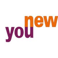 New You Hair - Skin & Beauty, Goirle openingstijden