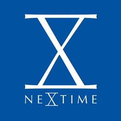 Nextime B.v., Haarlem openingstijden