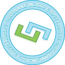 Nederlands Incasso & Advies Bureau, Weert openingstijden