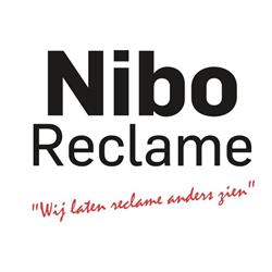 Nibo Reclame, Enschede openingstijden