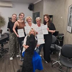 Nicole Coiffures, Doetinchem openingstijden