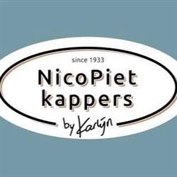 NcoPiet kappers by Karlijn, Wormer openingstijden