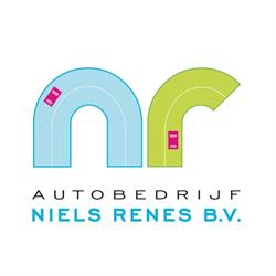Autobedrijf Niels Renes BV, Baarn openingstijden