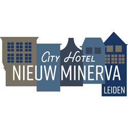 City Hotel Nieuw Minerva, Leiden openingstijden