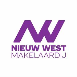 Nieuw West Makelaardij, Amsterdam openingstijden