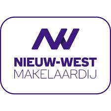 Nieuw West Makelaardij, Amsterdam openingstijden