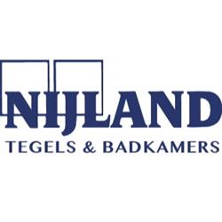 Nijland Tegels & Badkamers, Doetinchem openingstijden