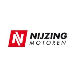 Nijzing Motoren, Emmen openingstijden