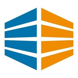 Nimar Magazijninrichting B.v., Raamsdonksveer openingstijden