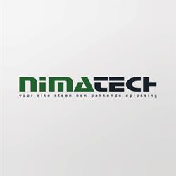 Nimatech B.V., Zeewolde openingstijden
