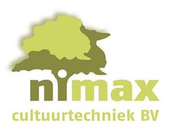 Nimax Cultuurtechniek, Puth openingstijden