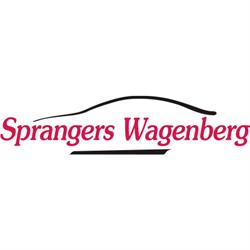 Autobedrijf Sprangers, Wagenberg openingstijden