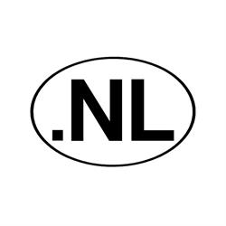 Nl Architects B.v., Amsterdam openingstijden