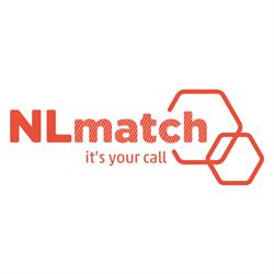 Nlmatch B.v., Dordrecht openingstijden