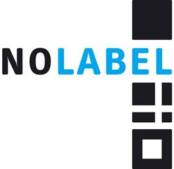 No Label Architectuur, Stedenbouw, Interieur, Rotterdam openingstijden
