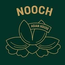 Nooch - Asian House, Amsterdam openingstijden