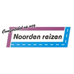 Noorden Reizen Touringcarbedrijf, Coevorden openingstijden