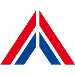Noord Veluwse Makelaardij, Heerde openingstijden