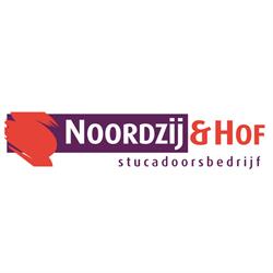 Stucadoorsbedrijf Noordzij & Hof, Hoogeveen openingstijden