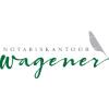 Notariskantoor Wagener, Gouda openingstijden