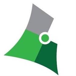 Notariskantoor Cuijk, openingstijden