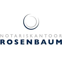 Notariskantoor Rosenbaum, Emmen openingstijden
