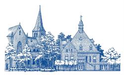 Notariskantoor Terheijden, openingstijden