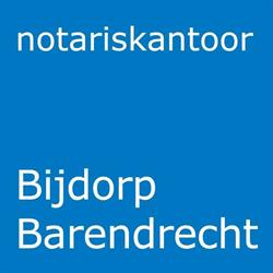 Notariskantoor Bijdorp Barendrecht B.v., openingstijden