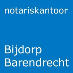 Notariskantoor Bijdorp Barendrecht B.v., openingstijden